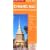 Chiang Mai and Northern Thailand Travel Map (Globetrotter Travel Maps)