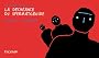 Les ruminations d'L. : D'. Tome 1 : La d�ch�ance du spermatozo�de