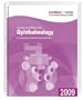 2009 Coding and Billing for Ophthalmology