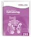 Book 2009 Coding and Billing for Ophthalmology