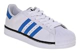 Adidas Superstar 2