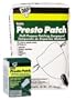 6 Pack Dap 58505 Presto Patch Multi-Purpose Patching Compound (Dry Mix) - White 4-lb