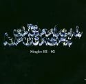 Singles 93-03
