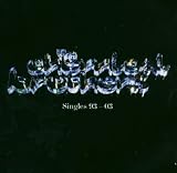 Singles 93-03