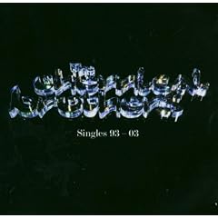 Singles 93-03