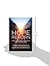 Hope Reborn: How to Become a Christian and Live for Jesus