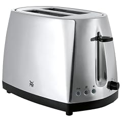 WMF 04 1404 0021 Skyline Toaster