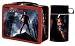 Search : Daredevil Lunchbox