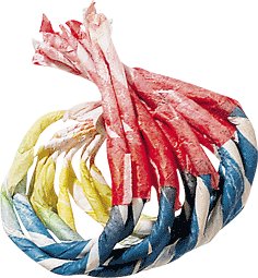 中国花火 走行 ねずみ花火 花車