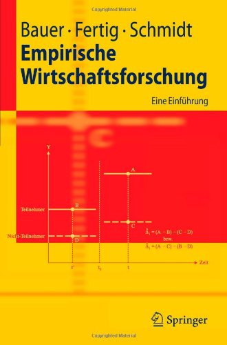 Einfuehrung