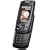 Samsung E250 Black Mobile Phone **Sim Free**Unlocked**Video Camera**FM Radio!