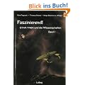 Faszinierend! Star Trek und die Wissenschaften Band 1