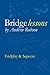 Bridge Lessons: Endplay & Squeeze