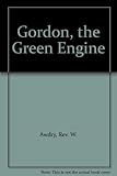 Gordon, the big engine