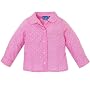 The Children's Place Baby-Girls Polka-dot Woven Top