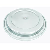 Mr. Gasket 5191 Replacement Air Cleaner Top