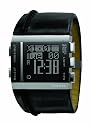 Diesel Herrenuhr Quarz DZ7142