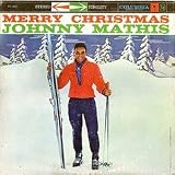 Merry Christmas [STEREO] [VINYL LP]