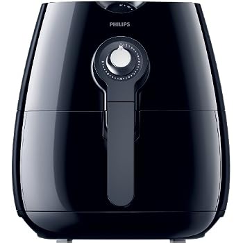 Philips-Airfryer