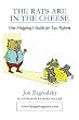 The Rats Are in the Cheese: One Hedgehog's Political Journey