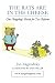 The Rats Are in the Cheese: One Hedgehog's Political Journey