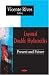 Book Layered Double Hydroxides: Present and Future