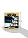 The Final Detail: A Myron Bolitar Novel