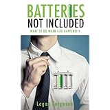 batteries not included