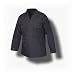 Tru-Spec Basic Tactical Shirt 60/40 Cotton Polyester Rip-Stop