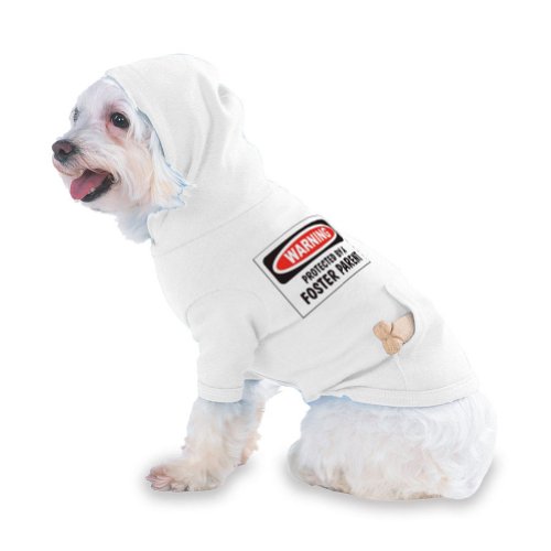 foster parents