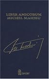 Revue Larcier  / Liber amicorum Michel Mahieu