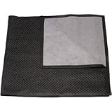 ECONO MOVING PAD -