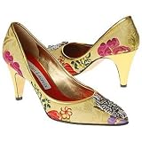 Christian Lacroix Women's 974725
