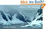How to Visit Antarctica: The Adventur...