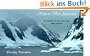 How to Visit Antarctica: The Adventure of Your Life on the White Continent