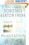 Plantation (Lowcountry Tales)
