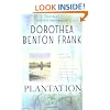 Plantation (Lowcountry Tales)