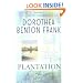 Plantation (Lowcountry Tales)