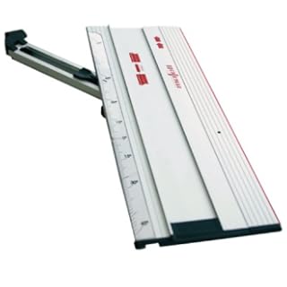 MAFELL Winkelanschlag F-WA