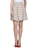 Paul & Joe Sister - Jupe - Femme - Multicolore (12) -