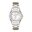 Bulova Women's Watch 98P110