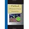 Wisdom Course Bibliography