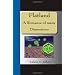 Wisdom Course Bibliography