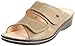 Finn Comfort Women's Jamaica-2519