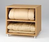 [E-STYLERACKnEST-zc[ׯ9090ؖ 0007646