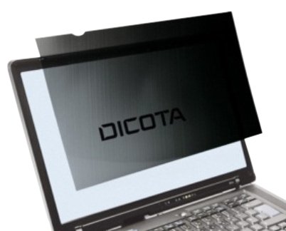 DICOTA Secret 35,8cm 14,1Zoll 4:3 Sichtschutz Preisvergleich