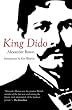 King Dido