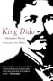 King Dido