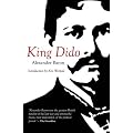 King Dido