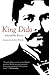 King Dido